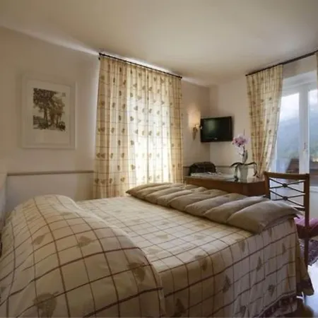 De La Poste Hotel 4*